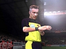 game/FIFA 2004/_thb_fifa2004_pc_19.jpg